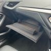 bmw 2-series 2022 CFJ1794485 image 19