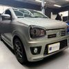 suzuki alto-works 2020 -SUZUKI 【神戸 582ﾖ7517】--Alto Works DBA-HA36S--HA36S-916121---SUZUKI 【神戸 582ﾖ7517】--Alto Works DBA-HA36S--HA36S-916121- image 32