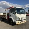 isuzu forward 2013 quick_quick_TKG-FRR90S2_FRR90-7054031 image 4