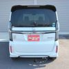 honda n-box 2019 quick_quick_JF3_JF3-1289746 image 2