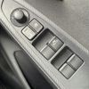 mazda demio 2018 -MAZDA--Demio DBA-DJ3FS--DJ3FS-512175---MAZDA--Demio DBA-DJ3FS--DJ3FS-512175- image 7