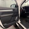 toyota hilux 2021 CFJ1833924 image 46