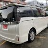 toyota voxy 2015 -TOYOTA--Voxy DBA-ZRR80G--ZRR80-0108003---TOYOTA--Voxy DBA-ZRR80G--ZRR80-0108003- image 3