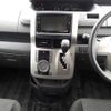 toyota noah 2008 -TOYOTA--Noah ZRR70W-0103109---TOYOTA--Noah ZRR70W-0103109- image 10
