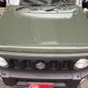 suzuki jimny 2023 -SUZUKI--Jimny 3BA-JB64W--JB64W-292785---SUZUKI--Jimny 3BA-JB64W--JB64W-292785- image 28