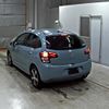 citroen c3 2017 -CITROEN--Citroen C3 A5HM01-VF7SCHMZ6GW643337---CITROEN--Citroen C3 A5HM01-VF7SCHMZ6GW643337- image 2