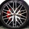 bmw 6-series 2014 -BMW--BMW 6 Series 6B44--WBA6B22060D289355---BMW--BMW 6 Series 6B44--WBA6B22060D289355- image 18