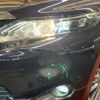 toyota harrier-hybrid 2014 CFJ1528643 image 12