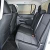 toyota hilux 2018 CFJ1772093 image 66