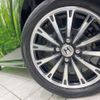 honda n-box 2013 -HONDA--N BOX DBA-JF1--JF1-2108731---HONDA--N BOX DBA-JF1--JF1-2108731- image 13