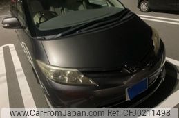 toyota estima 2010 -TOYOTA--Estima DBA-ACR50W--ACR50-7084894---TOYOTA--Estima DBA-ACR50W--ACR50-7084894-