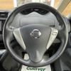 nissan serena 2015 -NISSAN--Serena DAA-HFC26--HFC26-287395---NISSAN--Serena DAA-HFC26--HFC26-287395- image 17
