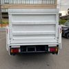 isuzu elf-truck 2014 GOO_NET_EXCHANGE_0802180A30241015W002 image 6