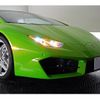 lamborghini huracan 2016 quick_quick_ABA-ZFCSJB_ZHWEC2ZF2GLA04487 image 11