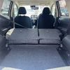 nissan note 2020 -NISSAN--Note DAA-HE12--HE12-410987---NISSAN--Note DAA-HE12--HE12-410987- image 21