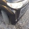 daihatsu tanto 2012 CFJ0872164 image 49