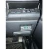 honda stepwagon 2011 CFJ8435281 image 14