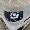honda n-box 2025 CFJ1504043 image 12
