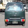 suzuki wagon-r 1997 -SUZUKI--Wagon R E-CT51S--CT51S-660108---SUZUKI--Wagon R E-CT51S--CT51S-660108- image 8