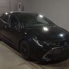toyota corolla-sport 2020 -TOYOTA--Corolla Sport 6AA-ZWE213H--ZWE213-0004362---TOYOTA--Corolla Sport 6AA-ZWE213H--ZWE213-0004362- image 4
