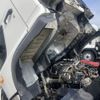 hino ranger 2012 CFJ1661618 image 21