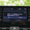 toyota rav4 2021 quick_quick_6BA-MXAA54_MXAA54-5019368 image 10