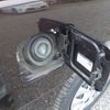 nissan serena 2017 CFJ1795146 image 18