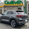 volkswagen volkswagen-others 2021 -VOLKSWAGEN--VW T-Roc 3DA-A1DFF--WVGZZZA1ZMV183774---VOLKSWAGEN--VW T-Roc 3DA-A1DFF--WVGZZZA1ZMV183774- image 15