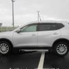 nissan x-trail 2014 646828-Y2025060048F-12 image 2