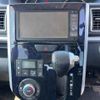 daihatsu tanto 2016 -DAIHATSU--Tanto LA600S-0459498---DAIHATSU--Tanto LA600S-0459498- image 7
