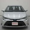 toyota corolla 2024 -TOYOTA--Corolla 6AA-ZWE215--ZWE215-0017487---TOYOTA--Corolla 6AA-ZWE215--ZWE215-0017487- image 2
