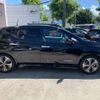 nissan leaf 2019 -NISSAN--Leaf ZAA-ZE1--ZE1-065841---NISSAN--Leaf ZAA-ZE1--ZE1-065841- image 29