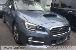 subaru levorg 2014 -SUBARU--Levorg DBA-VM4--VM4-004945---SUBARU--Levorg DBA-VM4--VM4-004945-