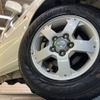 mitsubishi pajero-mini 2007 -MITSUBISHI--Pajero mini ABA-H58A--H58A-0715420---MITSUBISHI--Pajero mini ABA-H58A--H58A-0715420- image 13