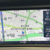 audi a5 2013 -AUDI--Audi A5 DBA-8TCDNL--WAUZZZ8T6EA003466---AUDI--Audi A5 DBA-8TCDNL--WAUZZZ8T6EA003466- image 4