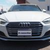 audi a5 2018 CFJ1515666 image 8
