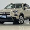 fiat 500x 2020 -FIAT--Fiat 500X 3BA-33413PM--ZFA3340000P873804---FIAT--Fiat 500X 3BA-33413PM--ZFA3340000P873804- image 9