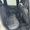 jeep renegade 2021 CFJ1778035 image 7