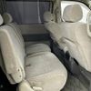 toyota grand-hiace 1999 -TOYOTA--Grand Hiace KH-KCH16W--KCH16-0025712---TOYOTA--Grand Hiace KH-KCH16W--KCH16-0025712- image 7