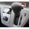 daihatsu mira-e-s 2023 -DAIHATSU 【春日井 580ｹ7245】--Mira e:s 5BA-LA350S--LA350S-0385568---DAIHATSU 【春日井 580ｹ7245】--Mira e:s 5BA-LA350S--LA350S-0385568- image 10