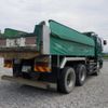 isuzu giga 2013 CFJ1523862 image 6