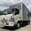 hino dutro 2020 CFJ1839916 image 21