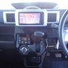 toyota pixis-mega 2017 GOO_JP_700080015330250721003 image 43