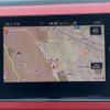 volkswagen polo 2019 -VOLKSWAGEN--VW Polo ABA-AWCZP--WVWZZZAWZKU040310---VOLKSWAGEN--VW Polo ABA-AWCZP--WVWZZZAWZKU040310- image 20