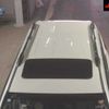 toyota land-cruiser-prado 2021 -TOYOTA 【なにわ 302ｾ1979】--Land Cruiser Prado TRJ150W-0123559---TOYOTA 【なにわ 302ｾ1979】--Land Cruiser Prado TRJ150W-0123559- image 10