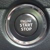 suzuki hustler 2016 quick_quick_DAA-MR41S_MR41S-187110 image 15