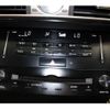 lexus is 2014 -LEXUS--Lexus IS DAA-AVE30--AVE30-5021810---LEXUS--Lexus IS DAA-AVE30--AVE30-5021810- image 5