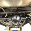 suzuki jimny 2025 CMATCH_U00049048453 image 41