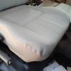 toyota coaster 2023 -TOYOTA 【尾張小牧 200ﾜ 239】--Coaster 2KG-GDB60--GDB60-0100035---TOYOTA 【尾張小牧 200ﾜ 239】--Coaster 2KG-GDB60--GDB60-0100035- image 11