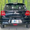 suzuki swift 2019 CFJ1649083 image 15